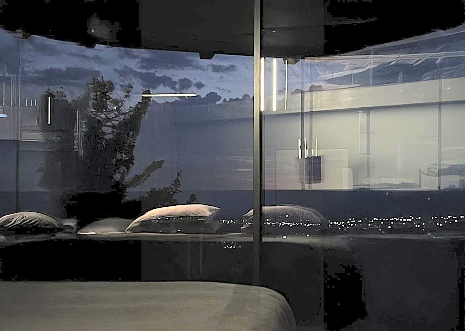 Murrae Loft