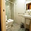 Hostal Live Natura Barcelona