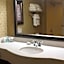 Wingate By Wyndham Peoria