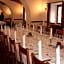 Albergo San Gottardo