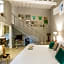 AdAstra Suites