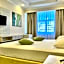 Grand Hotel Eurasia