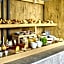 Ibis Budget Versailles Coignieres