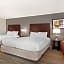 Best Western Ashbury Inn