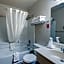 Quality Inn Gunnison - Crested Butte