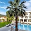 Stavros Beach Hotel