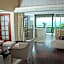 Mango Bay All Inclusive