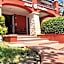 Hotel Nicoletta