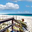 Luau Condos II