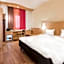 Hotel Ibis Milano Malpensa