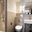 Mercure Bordeaux Gare Atlantic