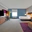 Home2 Suites by Hilton Atlanta Airport North