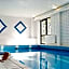 Scandic Sundsvall Nord