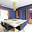 Novotel Roma Eur