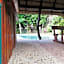 Maputaland Lodge