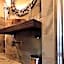 B&B Bellavista Exclusive Desenzano