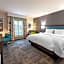 Hampton Inn By Hilton & Suites Snellville Atlanta Ne