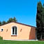 Bed and breakfast Casa Formica