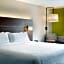 Holiday Inn Express Hotel & Suites Woodbridge by IHG