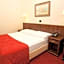 Hotel Continental