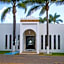 Aldea del Bazar