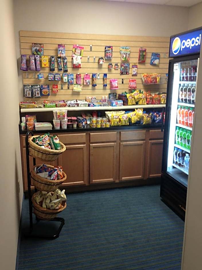 Wingate by Wyndham York