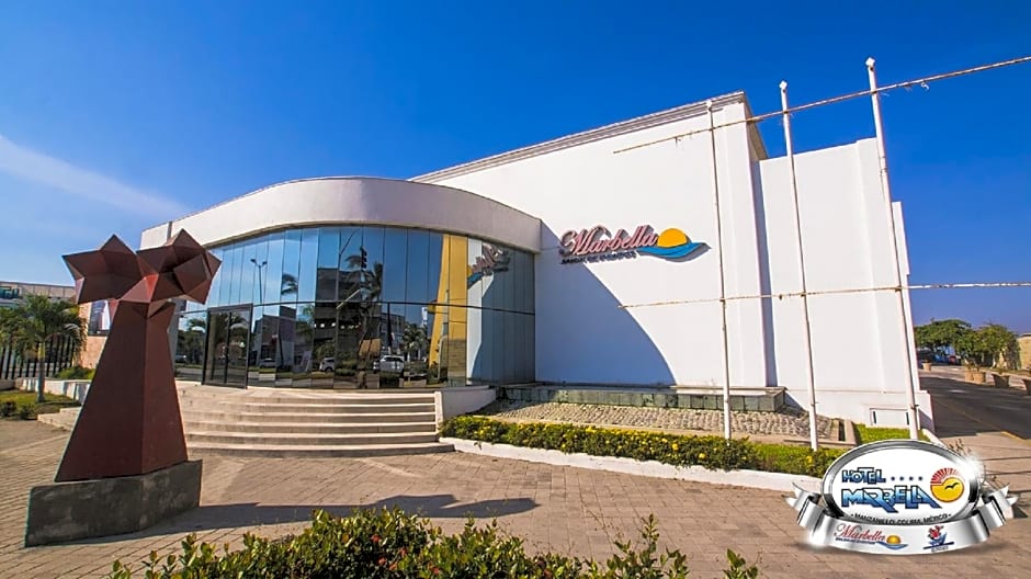 Hotel Marbella