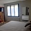 Hotel Arts - Gasteiz Centro