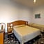 Hotel Zunino
