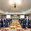 Four Star by Trans Hotel