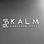 Kalm Bangsaen Hotel