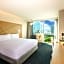 NOVOTEL MIAMI BRICKELL