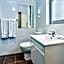 Meridian Hotel Hurstville