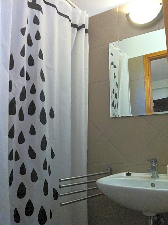 M0 Lakihegy Horgony u 10