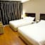 Grand World Hotel