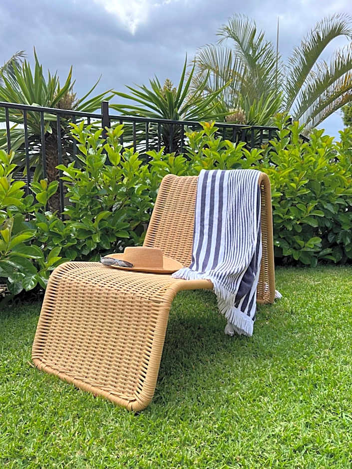 Mollymook Seascape Motel