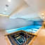 Citysuites Aparthotel