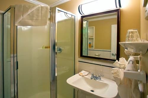 Cannon Beach Hotel Collection
