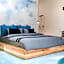 Villa Windingland