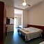 Hotel Milani