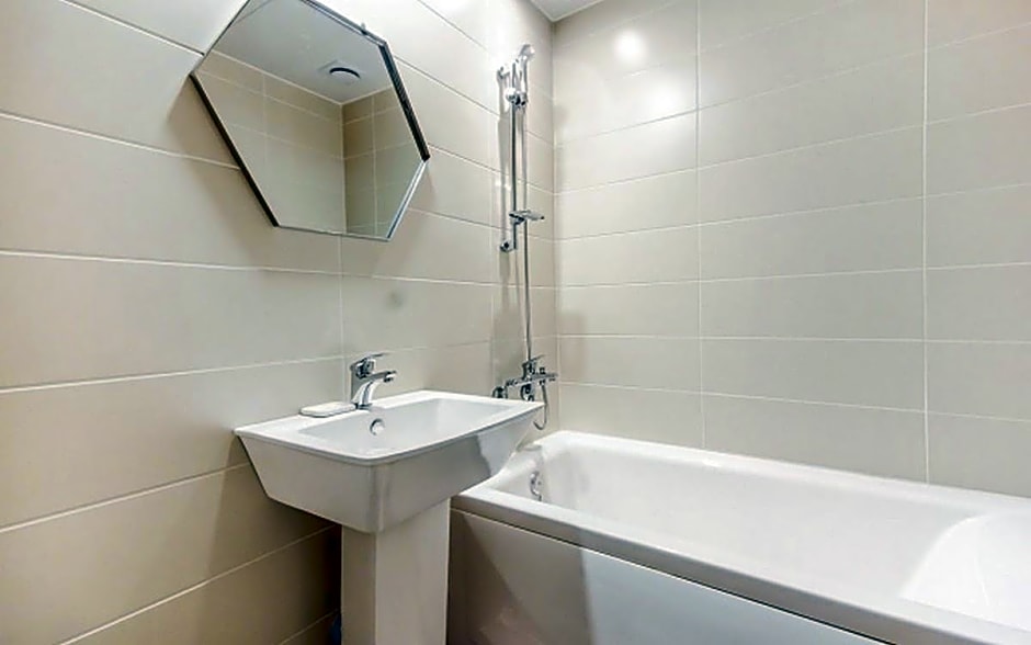 Mokpo YAM Mokpo Hadang