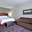 Hampton Inn By Hilton Seattle/Everett Downtown