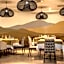 Pullman Kinshasa Grand Hotel