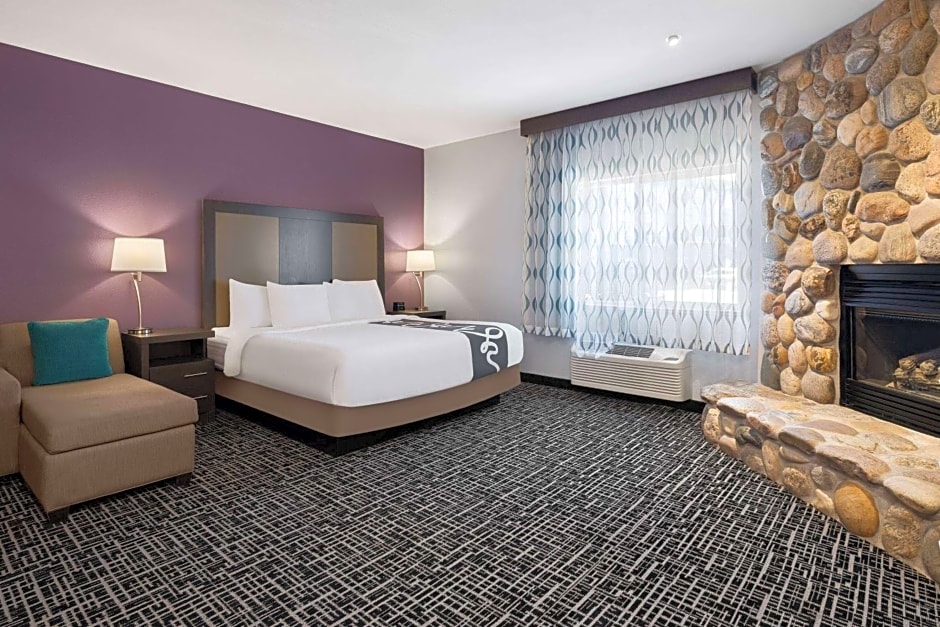 La Quinta Inn & Suites by Wyndham Pocatello