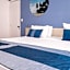Mercure Recife Navegantes Hotel