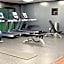 DoubleTree by Hilton Omaha Southwest