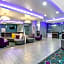 La Quinta Inn & Suites by Wyndham Lubbock South