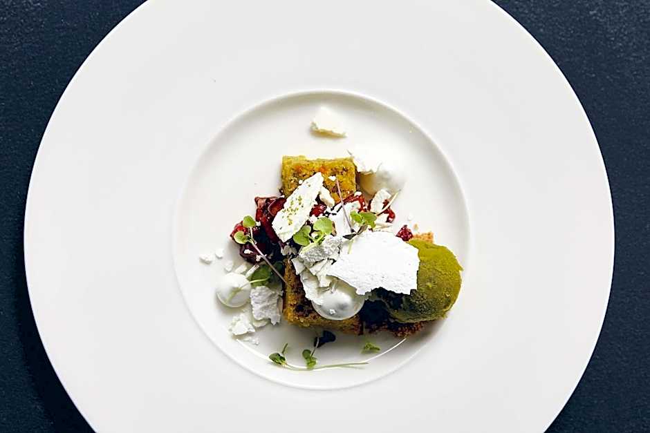 Kimpton Hotel Monaco Denver By IHG