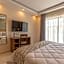 Dun Gorg Guest House