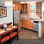Residence Inn by Marriott Hattiesburg